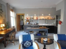 Enlarge photo 32