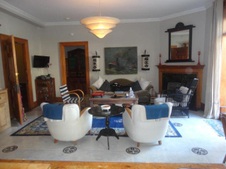Enlarge photo 34