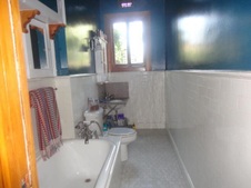 Enlarge photo 35