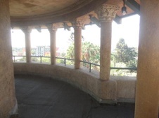 Enlarge photo 36
