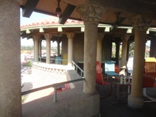 Enlarge photo 37