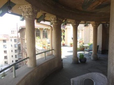 Enlarge photo 38