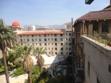 Enlarge photo 39