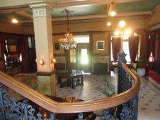 Enlarge photo 40