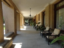 Enlarge photo 41