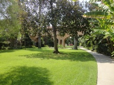 Enlarge photo 42