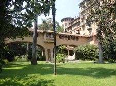 Enlarge photo 43