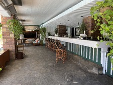 Enlarge photo 58