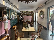 Enlarge photo 53