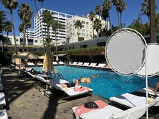 Enlarge photo 43
