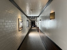 Enlarge photo 34