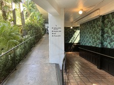 Enlarge photo 33