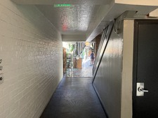 Enlarge photo 32