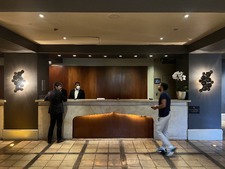Enlarge photo 26