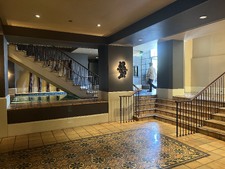 Enlarge photo 25
