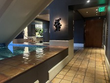 Enlarge photo 23