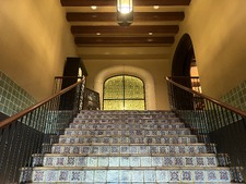 Enlarge photo 21