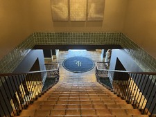 Enlarge photo 20