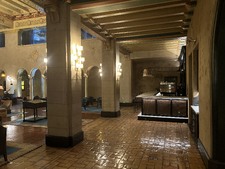 Enlarge photo 17