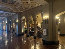 Enlarge photo 16
