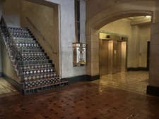 Enlarge photo 14