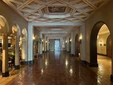 Enlarge photo 10