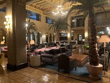 Enlarge photo 9