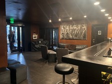 Enlarge photo 15