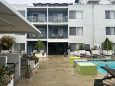 Enlarge photo 19