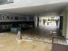 Enlarge photo 23