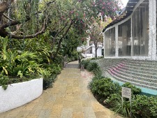 Enlarge photo 25
