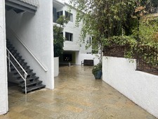Enlarge photo 26
