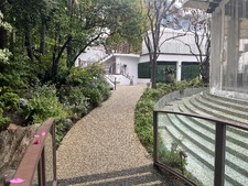 Enlarge photo 28