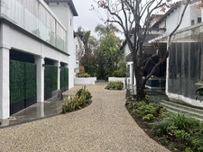 Enlarge photo 31