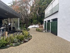 Enlarge photo 32