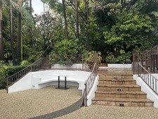Enlarge photo 36