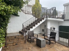 Enlarge photo 42