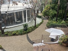 Enlarge photo 43