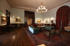 Enlarge photo 12