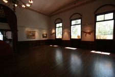 Enlarge photo 13