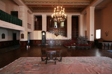 Enlarge photo 16