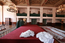 Enlarge photo 17