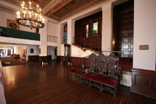 Enlarge photo 18