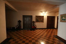 Enlarge photo 21
