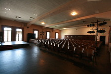 Enlarge photo 24