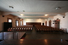 Enlarge photo 25