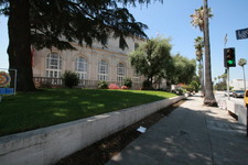 Enlarge photo 27