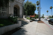Enlarge photo 28