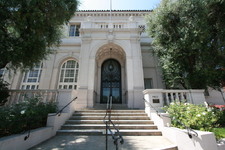 Enlarge photo 29