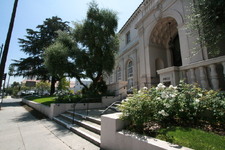 Enlarge photo 30